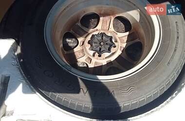 Седан Geely CK 2011 в 