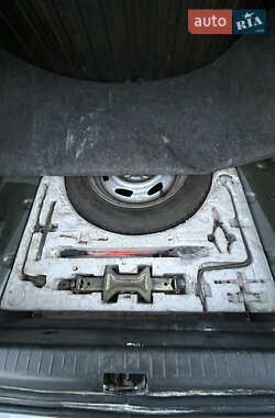 Седан Geely CK 2012 в 