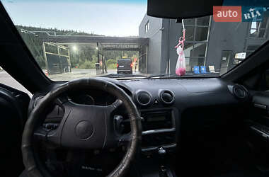 Седан Geely CK 2012 в 