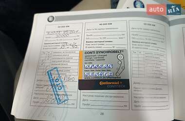 Седан Geely CK 2007 в 