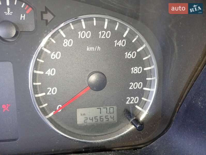 Седан Geely CK 2012 в Чернигове