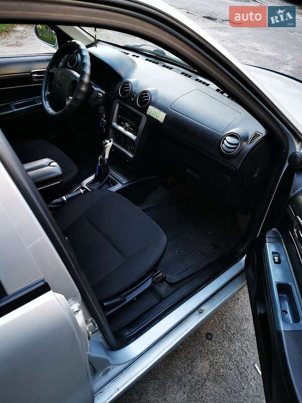 Седан Geely CK 2013 в Киеве