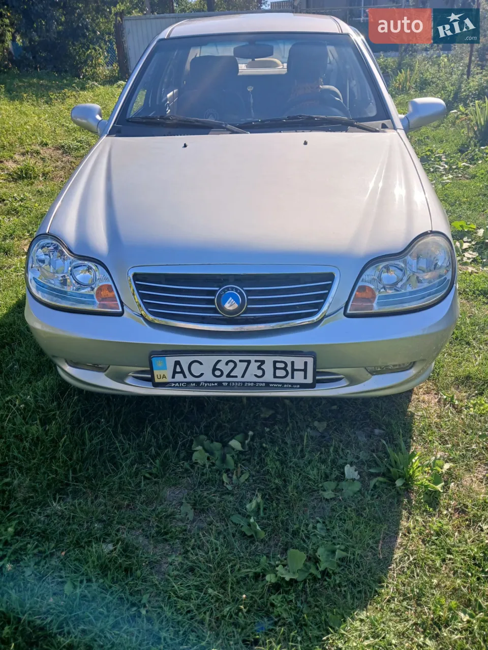 Один власник. Прибаний в салоні в 2013 році. Рідний пробіг. Газ-бензин. Встановлена магнітола. В машині не курили, доглянутий, в гарному візуальному і технічному стані. Обслуговування здійснювалось своєчасно,  заміна мастил і фільтрів проводилась через 8 тис. км. Не потребує будь-яких фінансових вкладень. Металевий захист двигуна.Два комплекти шин на металевих дисках.