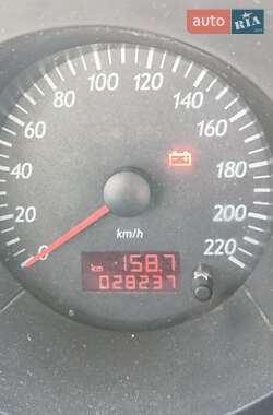 Седан Geely CK 2008 в 
