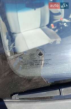 Седан Geely CK 2008 в 