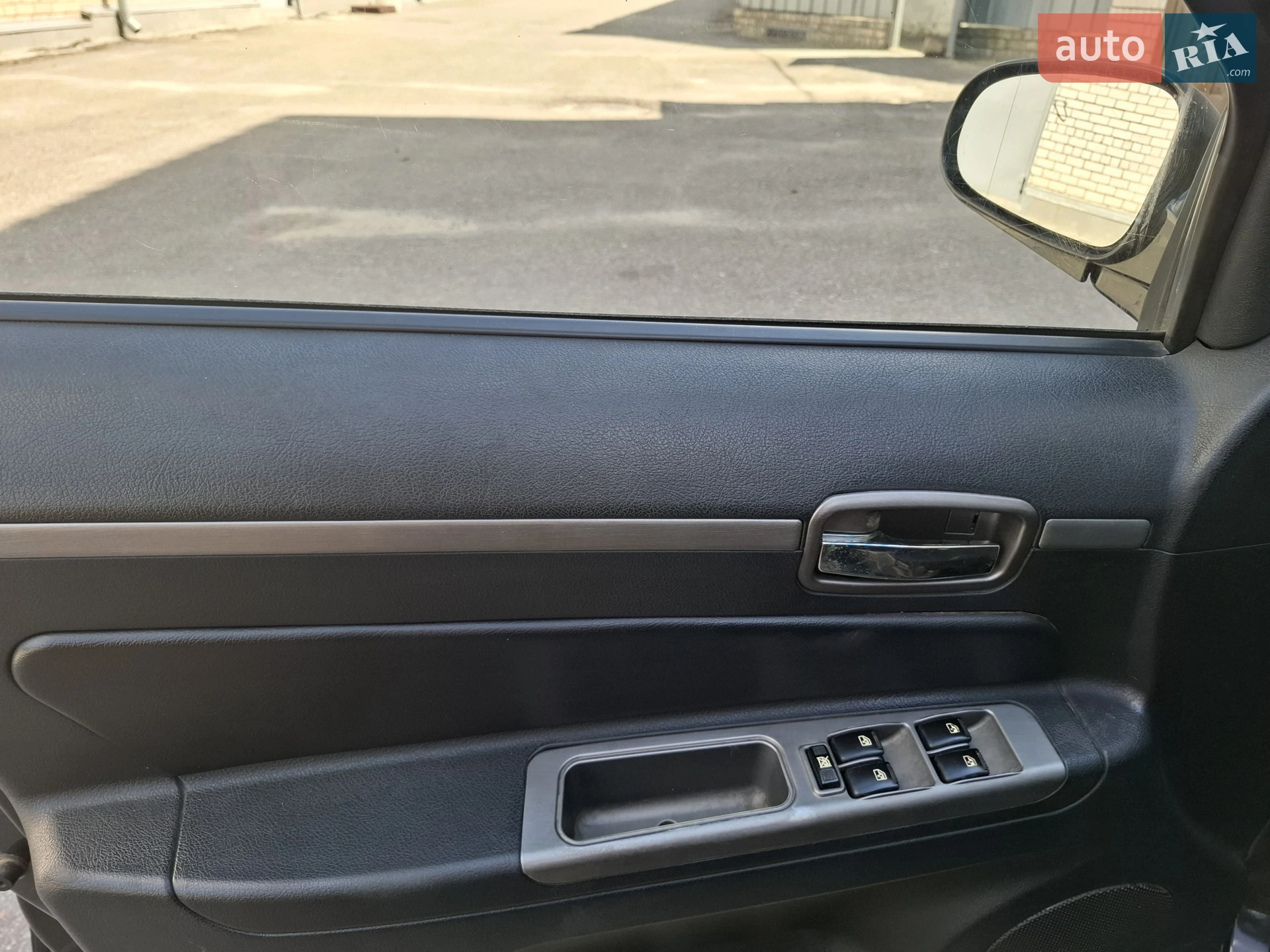 2012 Geely CK (Otaka) - мініатюра 16