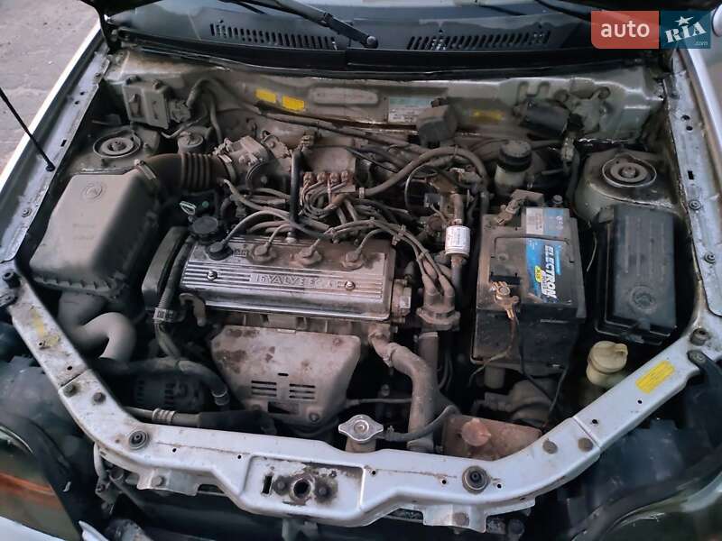 Седан Geely CK 2008 в Сумах