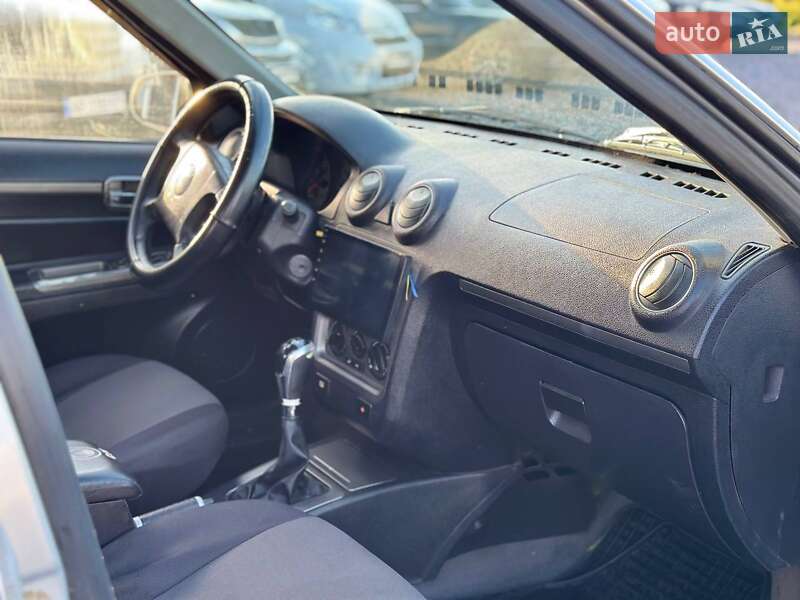 Седан Geely CK 2013 в Харкові фото 6 Седан Geely CK 2013 в Харкові