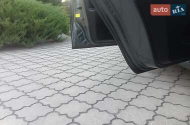 Седан Geely CK 2013 в 