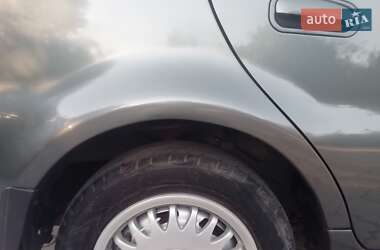 Седан Geely CK 2013 в 