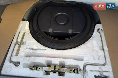 Седан Geely CK 2010 в 