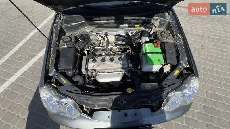 Седан Geely CK 2010 в Киеве