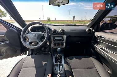 Седан Geely CK 2012 в 