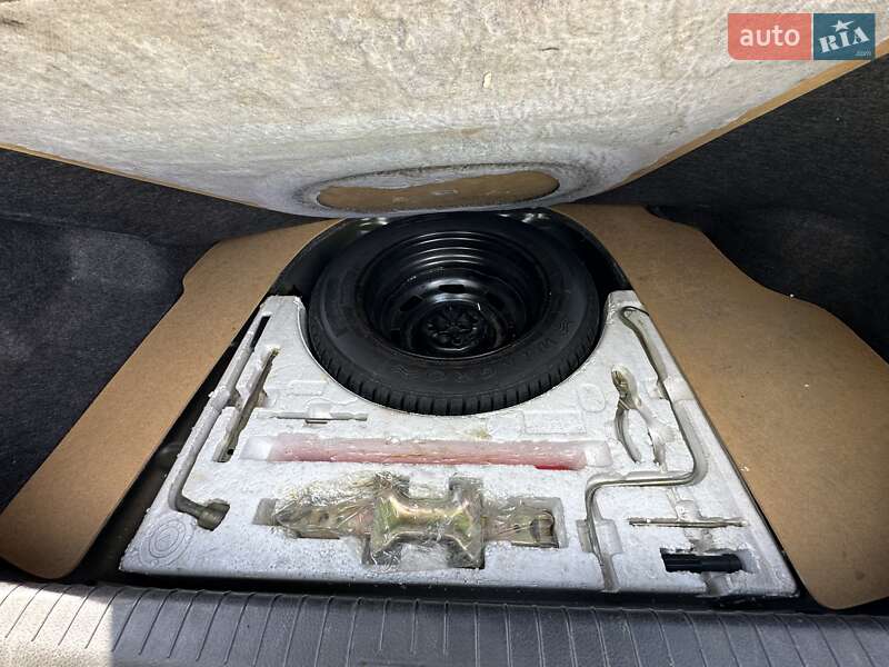 Седан Geely CK 2012 в Володарке