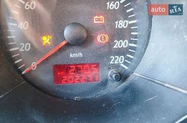 Седан Geely CK 2008 в Полтаве
