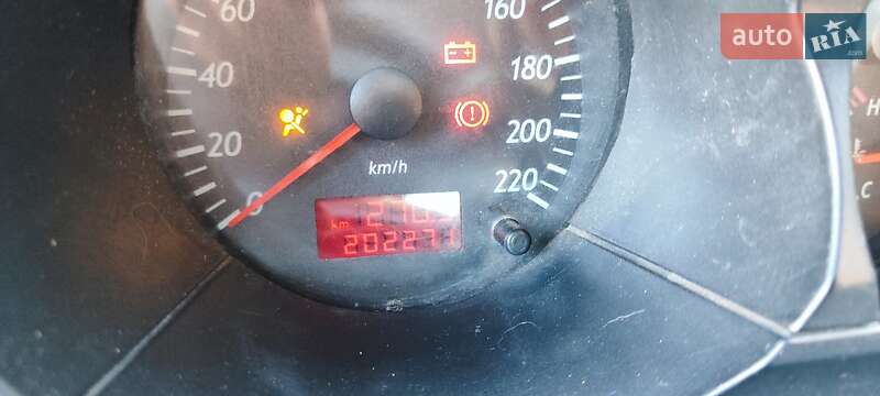 Седан Geely CK 2008 в Полтаве фото 11 Седан Geely CK 2008 в Полтаве