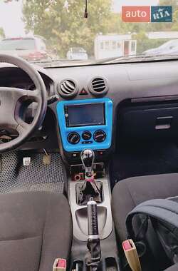 Седан Geely CK 2013 в 
