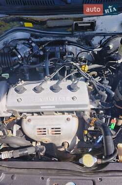 Седан Geely CK 2013 в 