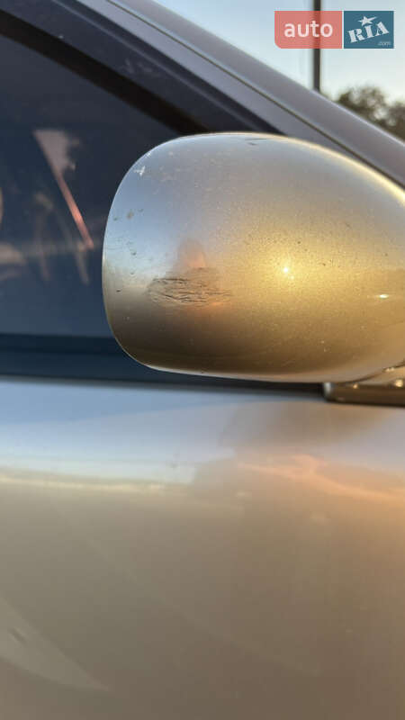 Седан Geely CK 2010 в Днепре