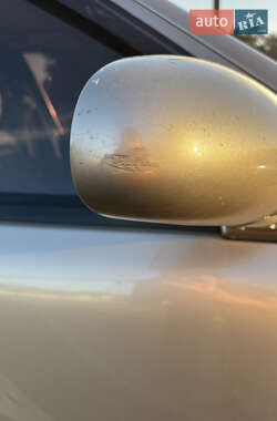 Седан Geely CK 2010 в 