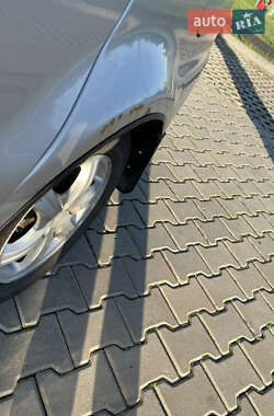 Седан Geely CK 2012 в Ивано-Франковске