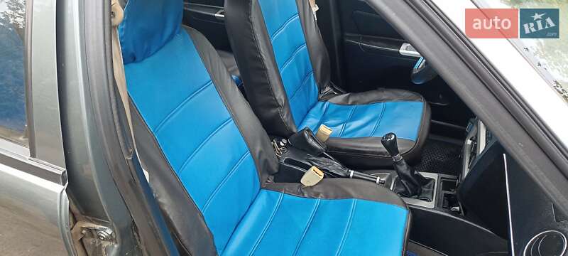 Седан Geely CK 2012 в Кропивницькому