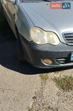 Седан Geely CK 2012 в 