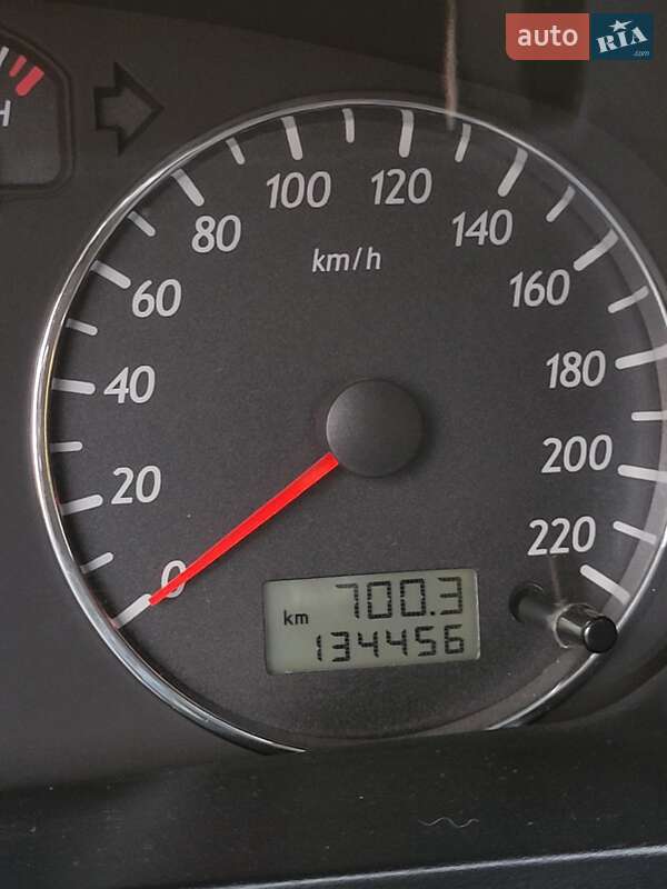 Седан Geely CK 2012 в Кривом Роге