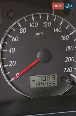 Седан Geely CK 2012 в 