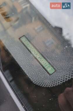 Седан Geely CK 2012 в 
