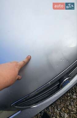 Седан Geely CK 2012 в Івано-Франківську