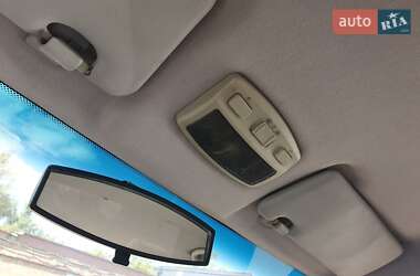 Седан Geely CK 2009 в 