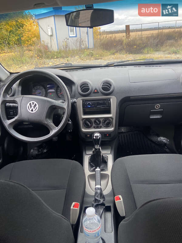 Седан Geely CK 2012 в Димері фото 16 Седан Geely CK 2012 в Димері