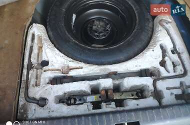 Седан Geely CK 2008 в  фото 14 Седан Geely CK 2008 в