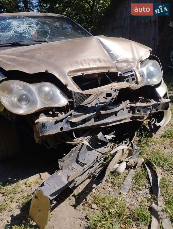 Седан Geely CK 2011 в Калуші фото 5 Седан Geely CK 2011 в Калуші