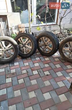 Седан Geely CK 2008 в Запорожье