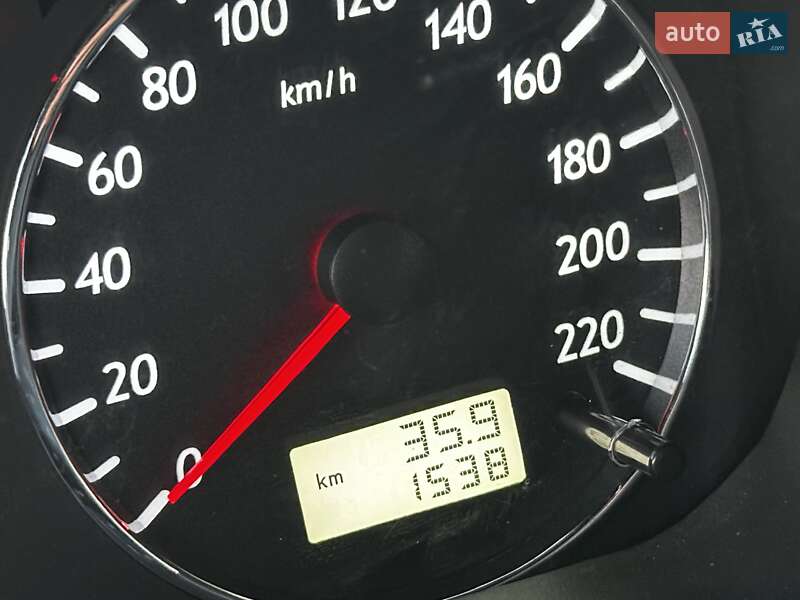 Седан Geely CK 2011 в Надвірній фото 52 Седан Geely CK 2011 в Надвірній