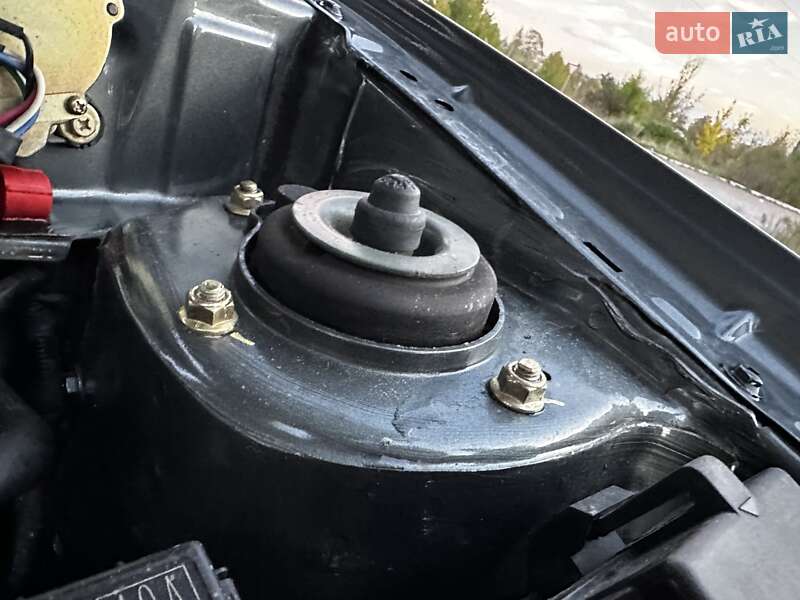 Седан Geely CK 2011 в Надвірній фото 64 Седан Geely CK 2011 в Надвірній