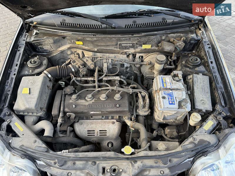 Седан Geely CK 2012 в Хмельницком