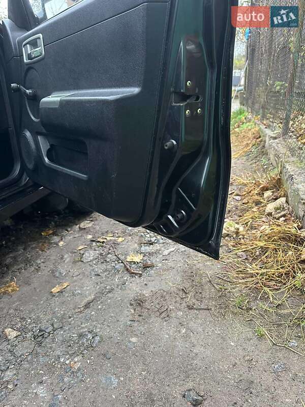 Седан Geely CK 2012 в Вінниці фото 15 Седан Geely CK 2012 в Вінниці