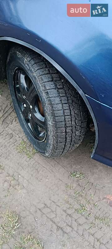 Седан Geely CK 2008 в Ровно фото 8 Седан Geely CK 2008 в Ровно