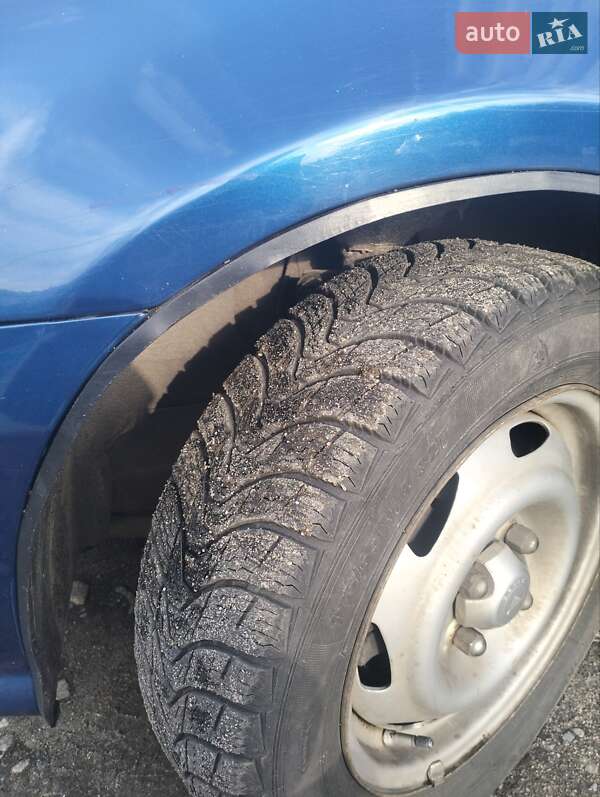 Седан Geely CK 2008 в Сумах фото 8 Седан Geely CK 2008 в Сумах