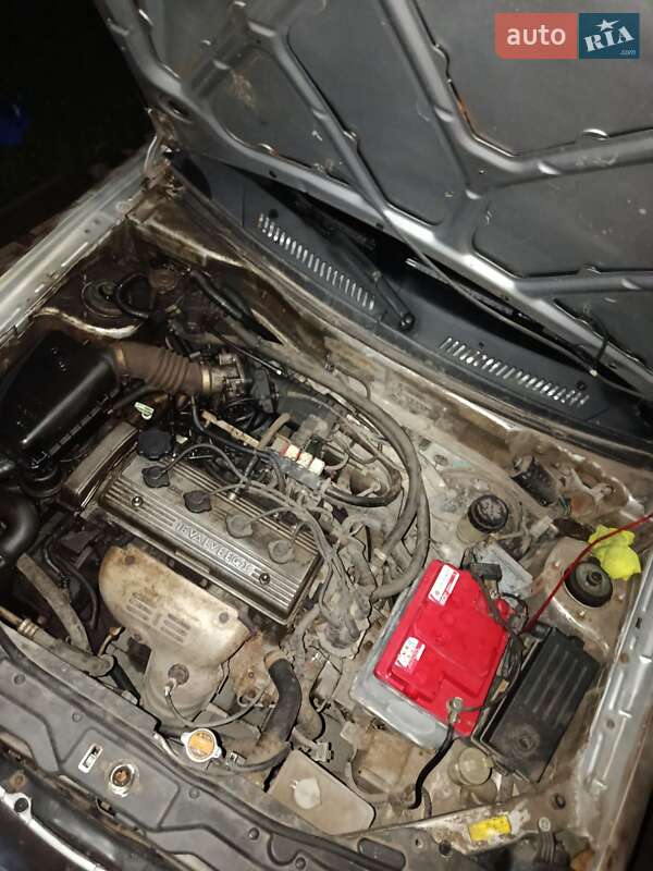 Седан Geely CK 2013 в Софіївській Борщагівці фото 14 Седан Geely CK 2013 в Софіївській Борщагівці