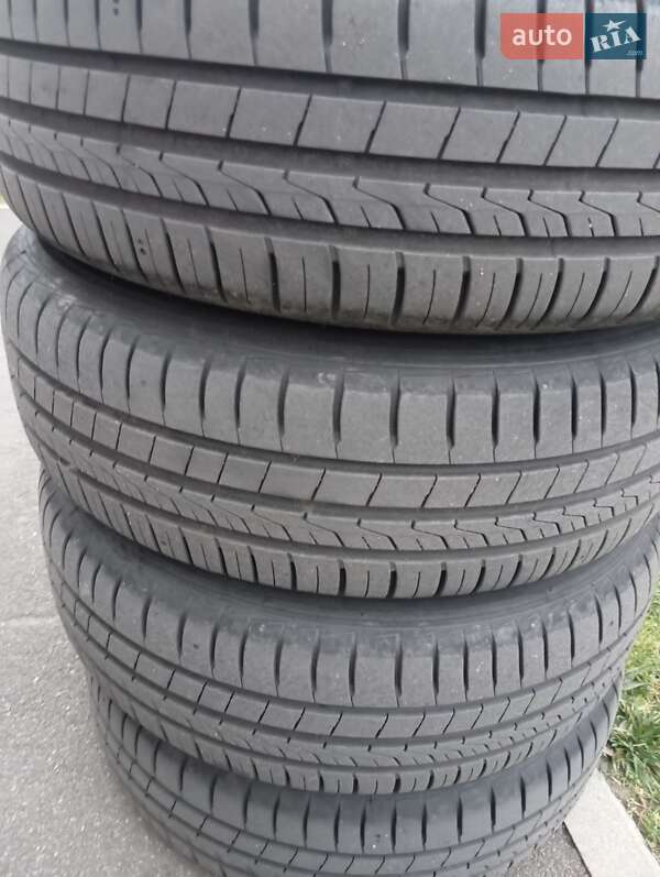 Седан Geely CK 2013 в Броварах