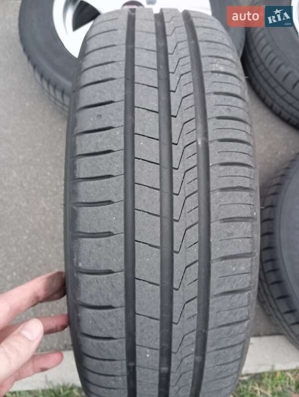 Седан Geely CK 2013 в Броварах