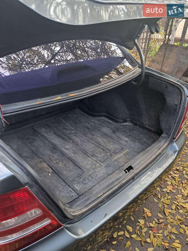 Седан Geely CK 2013 в Дніпрі фото 8 Седан Geely CK 2013 в Дніпрі