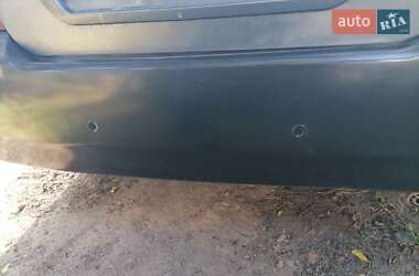 Седан Geely CK 2013 в Сарате