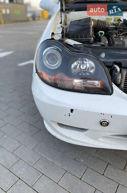 Седан Geely CK 2008 в Одесі