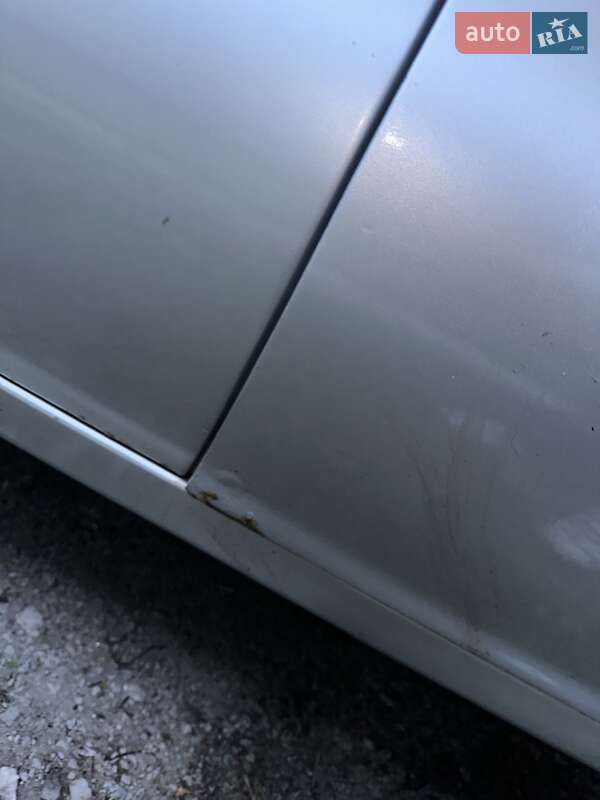 Седан Geely CK 2012 в Новомосковске