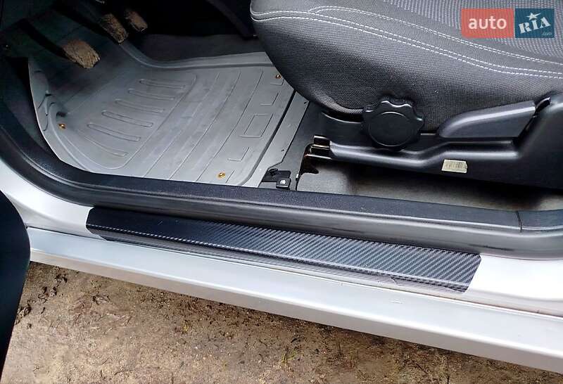 Седан Geely CK 2013 в Умани